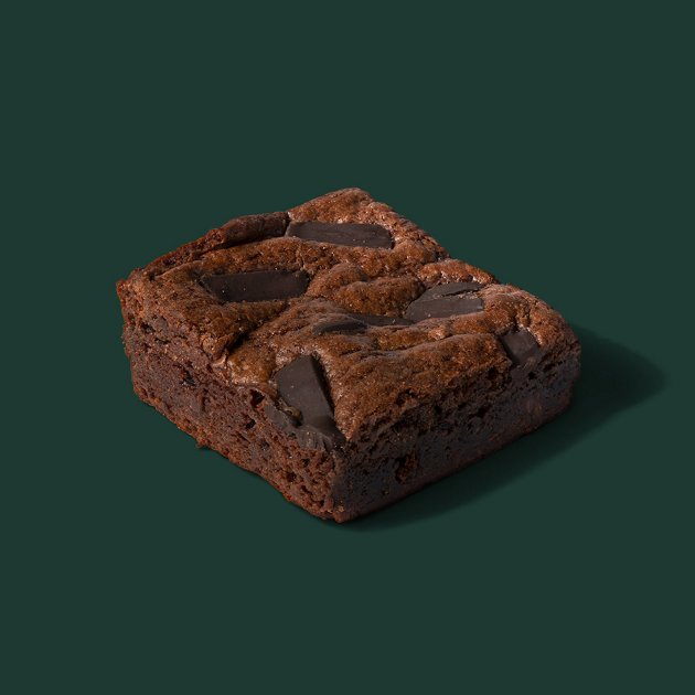 Brownie